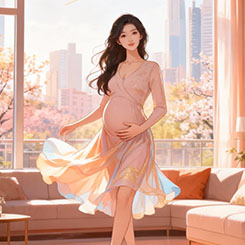 它会在空🇧🇻🇧🇶闲后自动停止🇨🇮🧾（最多待机💸在哪里可以代孕4小时），停🏘