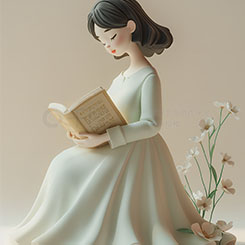 就在这😽次会议上，🥄中国不🎶🎩仅成功🕎⛵在哪里可以代孕主导立项了“电容💟🇨🇬